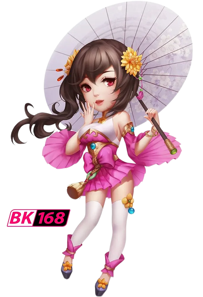 สล็อต168 เว็บตรง วอลเล็ต