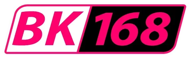 เว็บ สล็อต bk168win